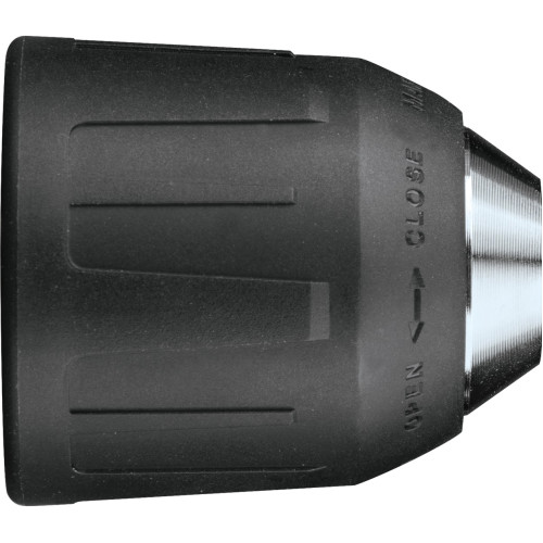 Быстрозажимной патрон 10 мм, 3/8 - 24 UNF Makita 766005-7