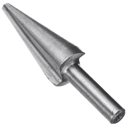 Сверло конусное по металлу 3-14, 6 мм Makita D-40048