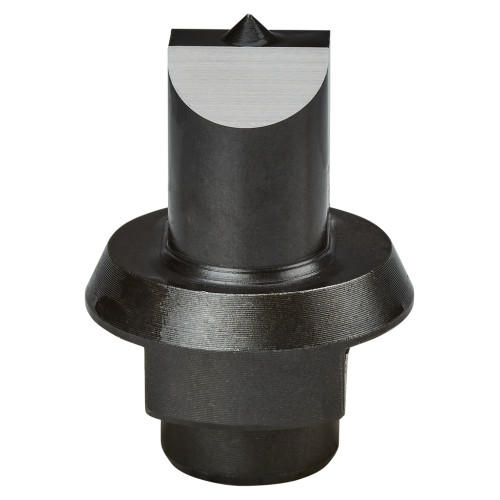 Пуансон 12х18 мм овальное отверстие Makita SC05340290