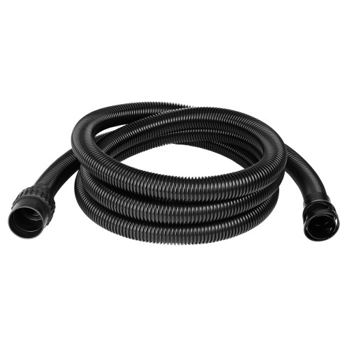 Шланг антистатический 32х4000 мм Makita P-84084