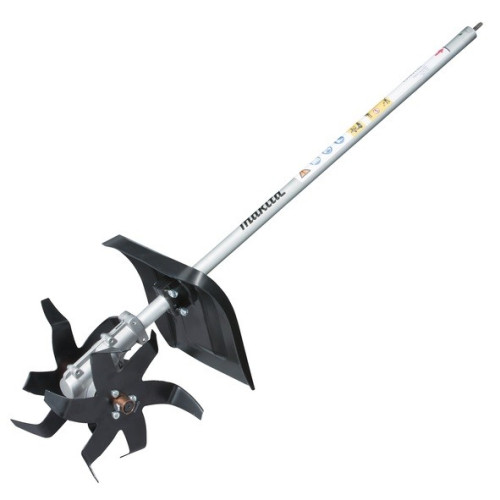 Насадка-культиватор KR401MP Makita 199182-4