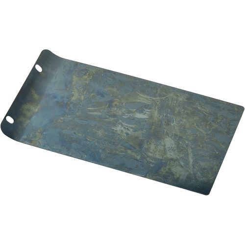 Стальная пластина Makita 341705-6