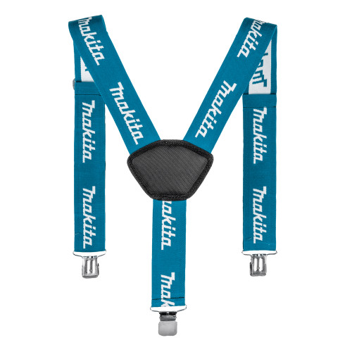 Подтяжки 50 мм Makita E-05402