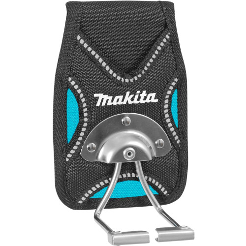 Поясной зажимной держатель молотка Makita P-71875