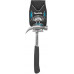 Поясной зажимной держатель молотка Makita P-71875