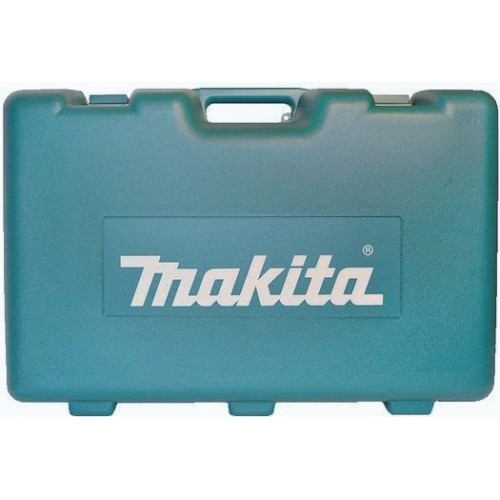 Чемодан универсальный Makita 824764-0