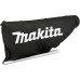 Тканевый пылесборник Makita JM23500102