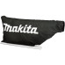 Тканевый пылесборник Makita JM23500102