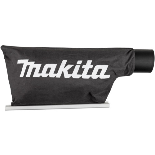 Тканевый пылесборник Makita JM23500102