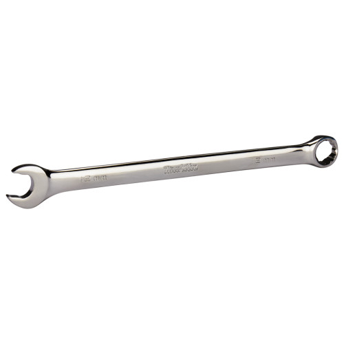 Ключ комбинированный 12 мм Makita E-11601