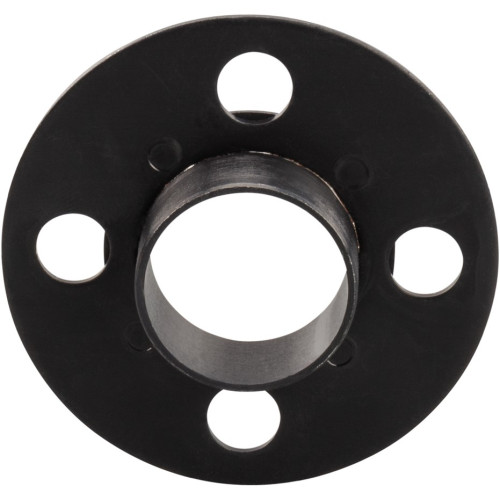 Направляющая втулка 27x30x13 мм Makita 164471-6