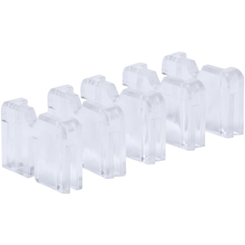 Противоскольная пластина 5 шт Makita 192733-2