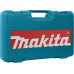 Чемодан для лобзика Makita 824775-5