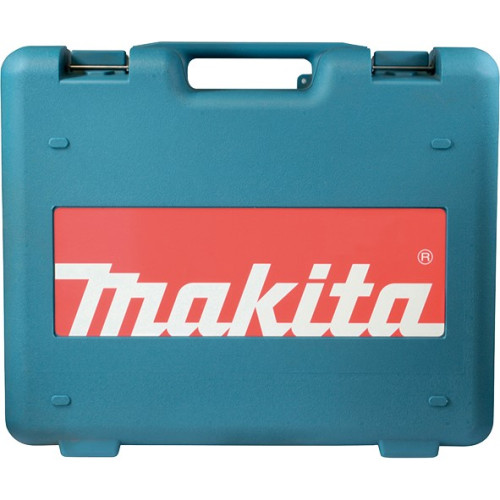 Чемодан для лобзика Makita 824775-5
