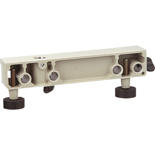 Опора удлинителя стола Makita 122446-1