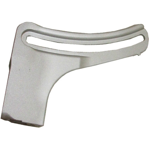 Ограничитель уровня глубины Makita 316557-4