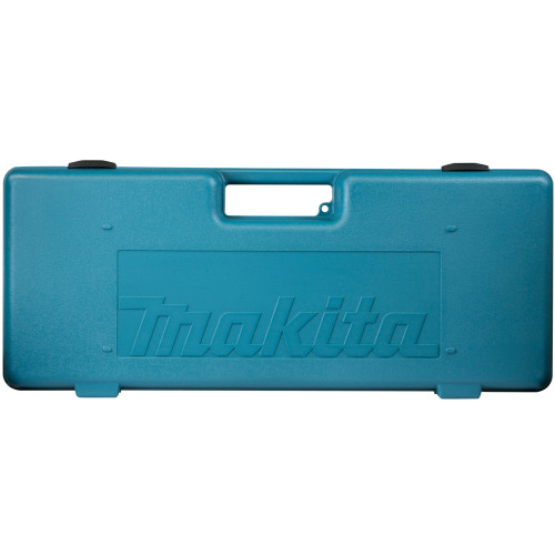 Чемодан для УШМ 180/230 Makita 824707-2