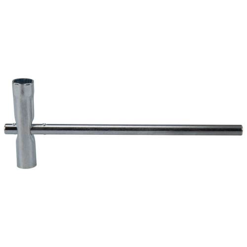 Торцевой гаечный ключ 17 мм Makita 782238-6