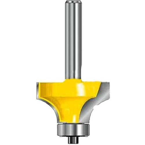 Фреза кромочная 30,2х8 мм Makita D-68719