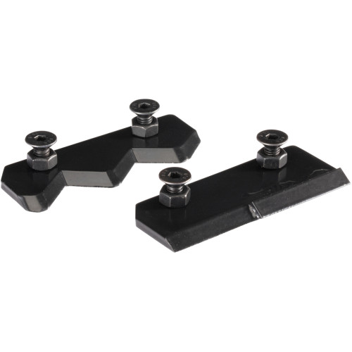 Сменные ножи для землебура ?200 мм Makita E-07652