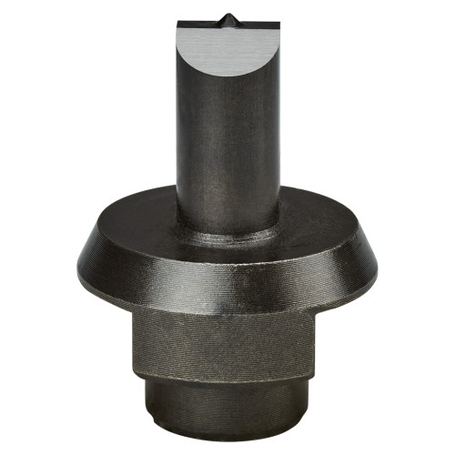 Пуансон 9х13,5 мм овальное отверстие Makita SC05340240