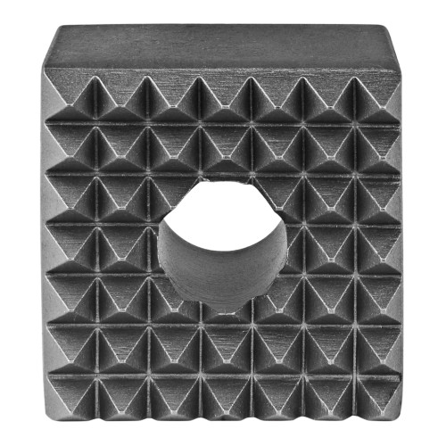 Зубчатая пластина SDS-MAX 60x60 мм Makita P-03947