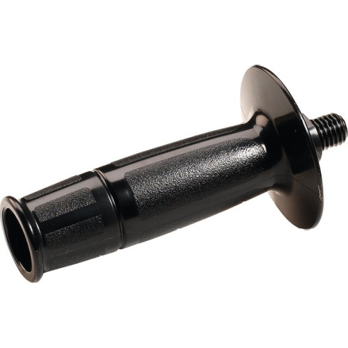 Боковая рукоятка Makita 152539-0