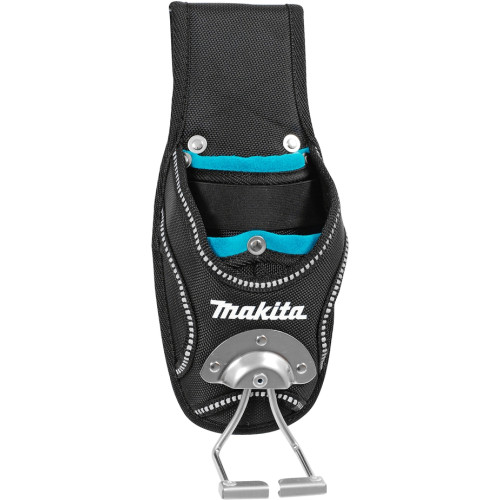 Поясная сумка для топора Makita P-72132