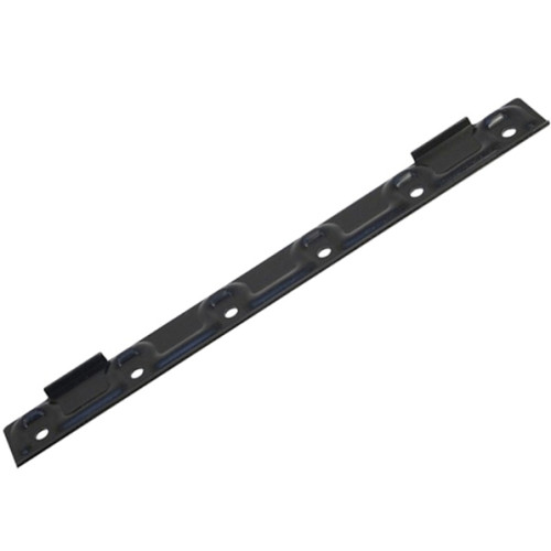 Держатель односторонних лезвий 306 мм, 2012NB Makita 343692-5