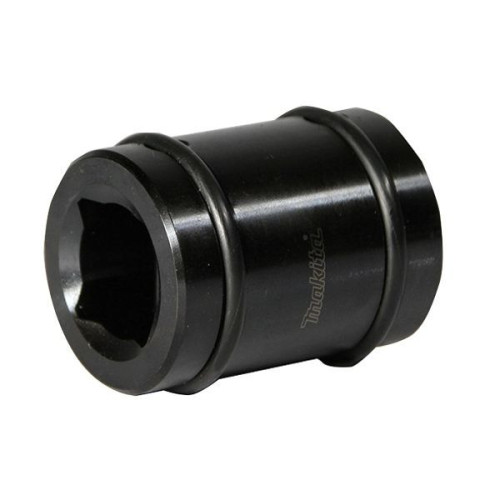 Муфта в сборе 3/4 Makita B-54380