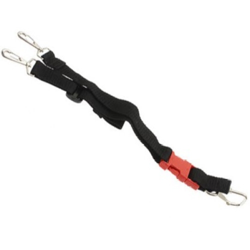 Ременная оснастка Makita 197243-4