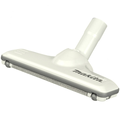 Насадка напольная 28х220 мм, кремовая Makita 122291-4