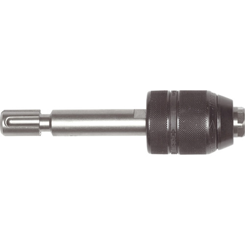 Быстрозажимной патрон с адаптером под SDS-Max Makita 122829-5
