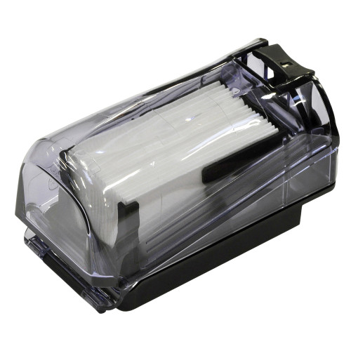 Пылесборник для HR2651, HR2652, HR2653 Makita 199586-0