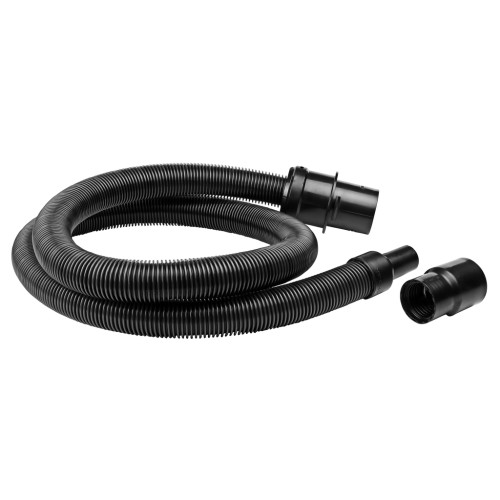 Шланг всасывающий 28 мм х 1.5 м Makita A-34235