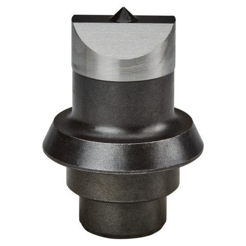 Пуансон 16 мм круглое отверстие Makita SC05340140