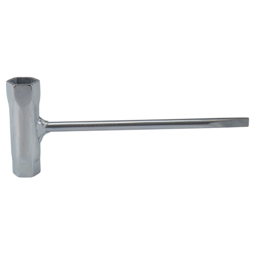 Универсальный гаечный ключ 13/16 мм Makita 782023-7