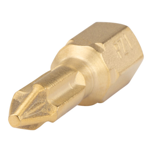 Насадка алмазная PZ1, 25 мм, C-form, 3 шт Makita P-38635