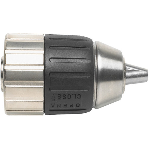 Быстрозажимной патрон 1/2 - 20 UNF 1-13 мм Makita 192956-2