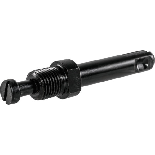 Адаптер для патрона 1/2 - 20 UNF, SDS-Plus Makita D-14093