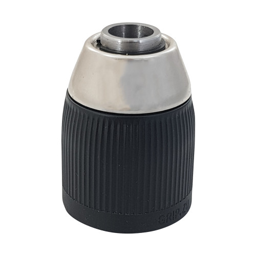 Быстрозажимной патрон 1/2 - 20 UNF 13 мм Makita 766027-7