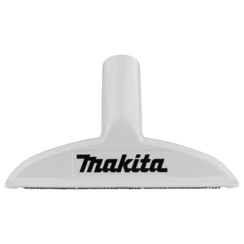Насадка универсальная 32х180 мм, белая Makita 199038-1