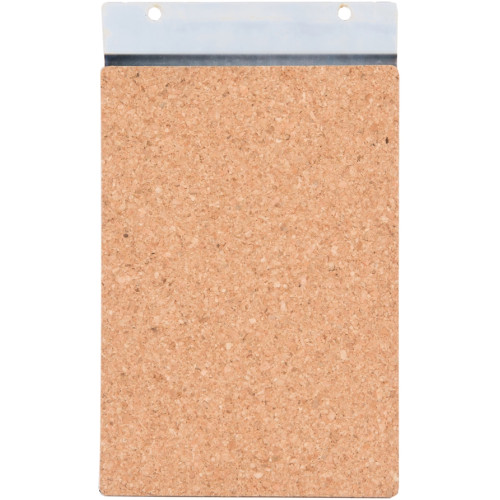 Стальная пластина с пробкой, 9404 Makita 151751-9