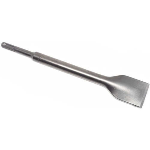 Широкое долото SDS-Plus 250x40 мм Makita B-64250