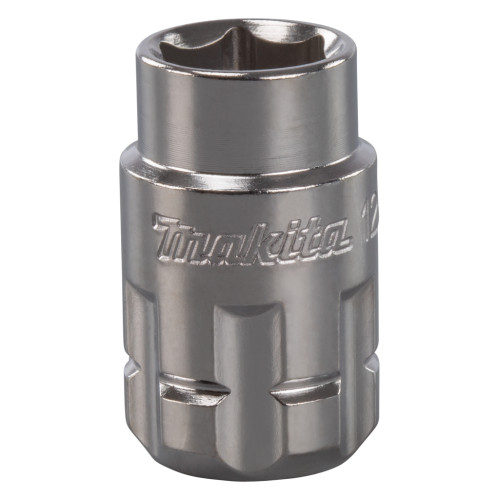 Проходная головка 12 мм Makita B-65660