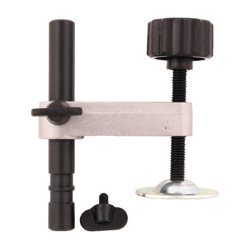 Вертикальный зажим Makita 192625-5