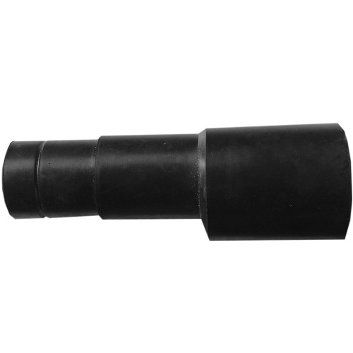 Универсальный резиновый адаптер 18-39 мм Makita 70123B8N