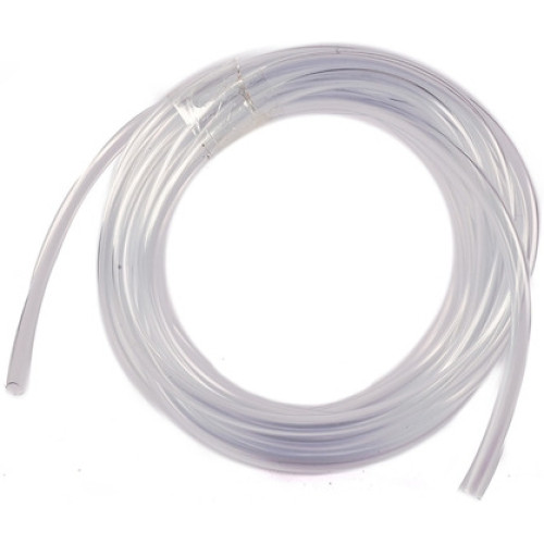 Виниловая трубка 5х7 мм, 5 м Makita 412010-9