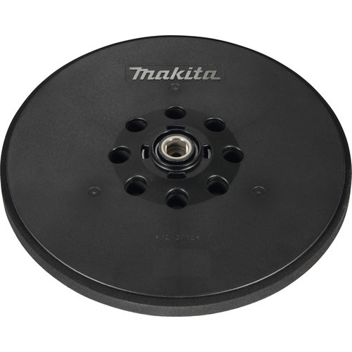 Шлифовальная подошва жесткая 220 мм Makita 199938-5