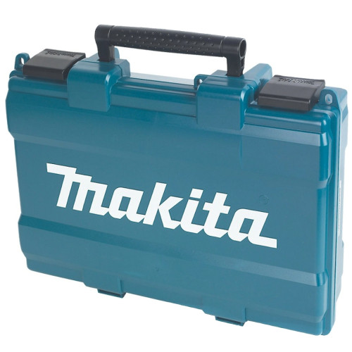 Чемодан для сабельной пилы Makita 821586-9